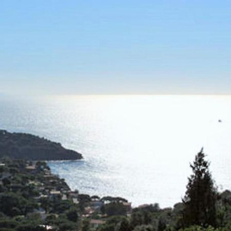 Fewo Sole E Azzurro Capoliveri  Ngoại thất bức ảnh